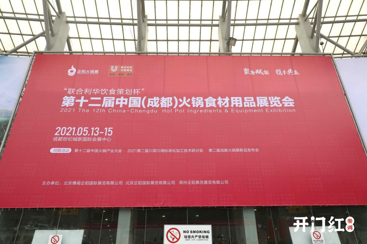 ���˹��ʡ�(�й���)��Ա��¼���