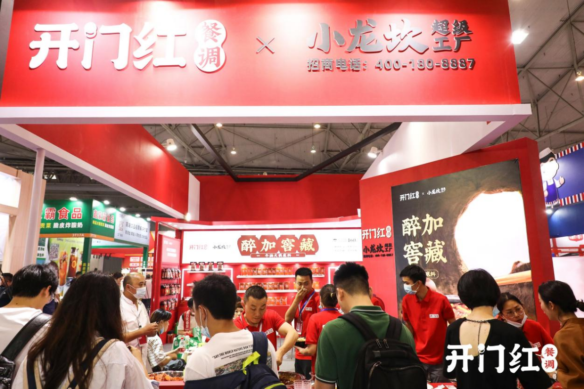 ���˹��ʡ�(�й���)��Ա��¼���