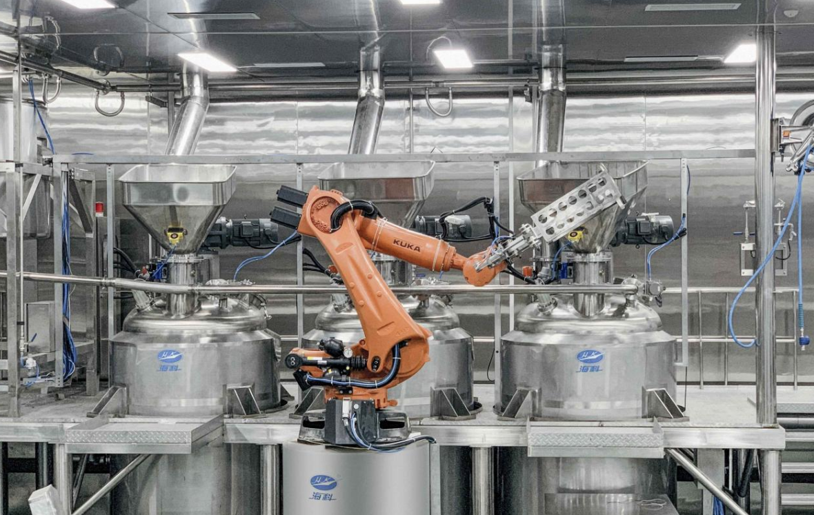 ���˹��ʡ�(�й���)��Ա��¼���