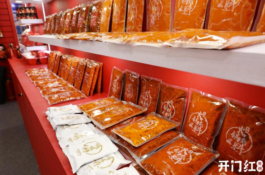 ���˹��ʡ�(�й���)��Ա��¼���