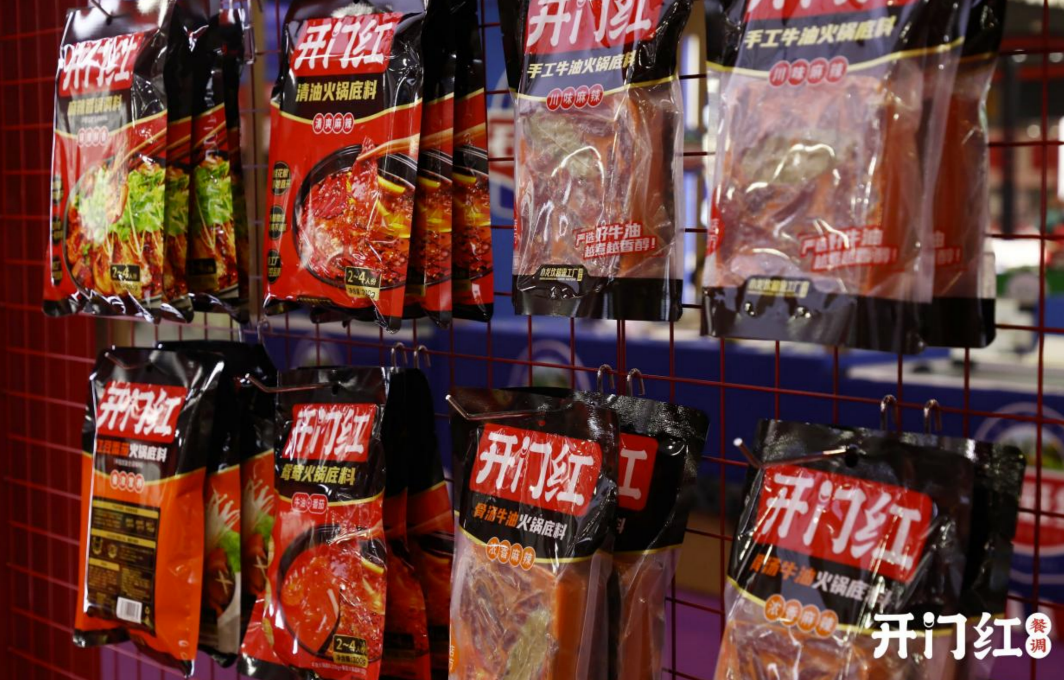 ���˹��ʡ�(�й���)��Ա��¼���