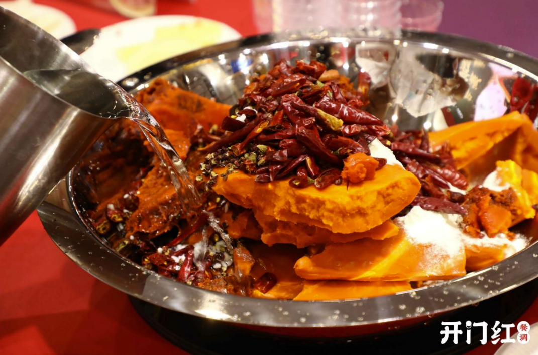 ���˹��ʡ�(�й���)��Ա��¼���