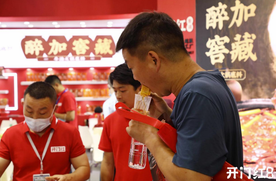 ���˹��ʡ�(�й���)��Ա��¼���