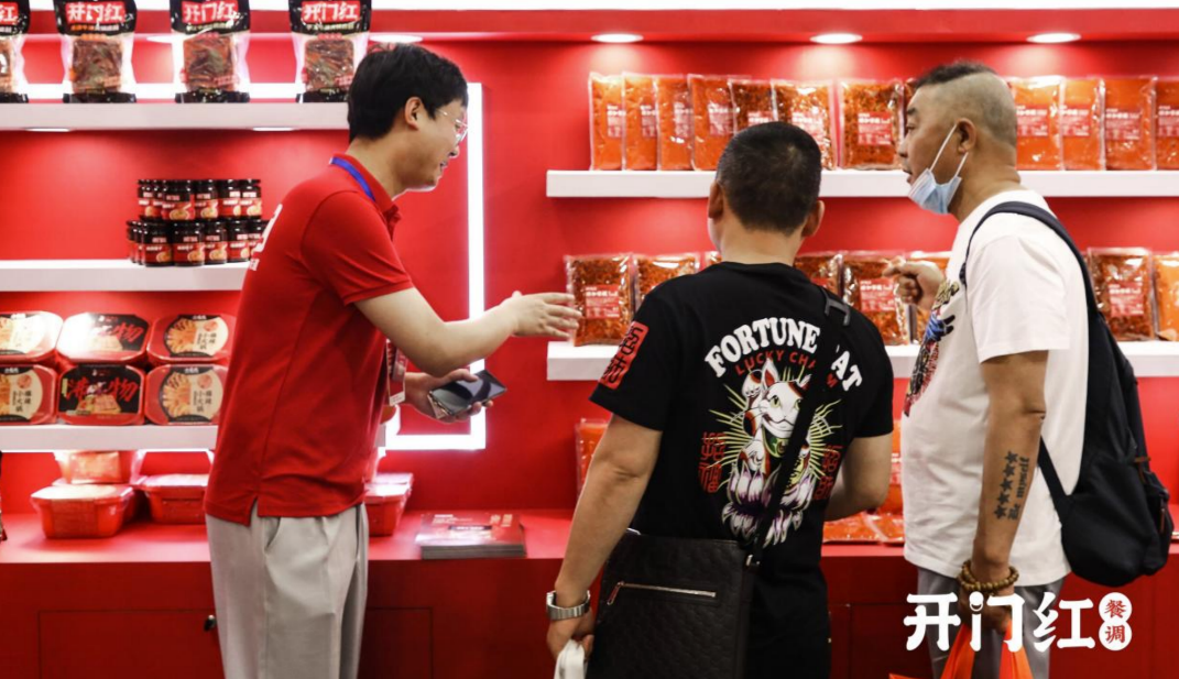 ���˹��ʡ�(�й���)��Ա��¼���