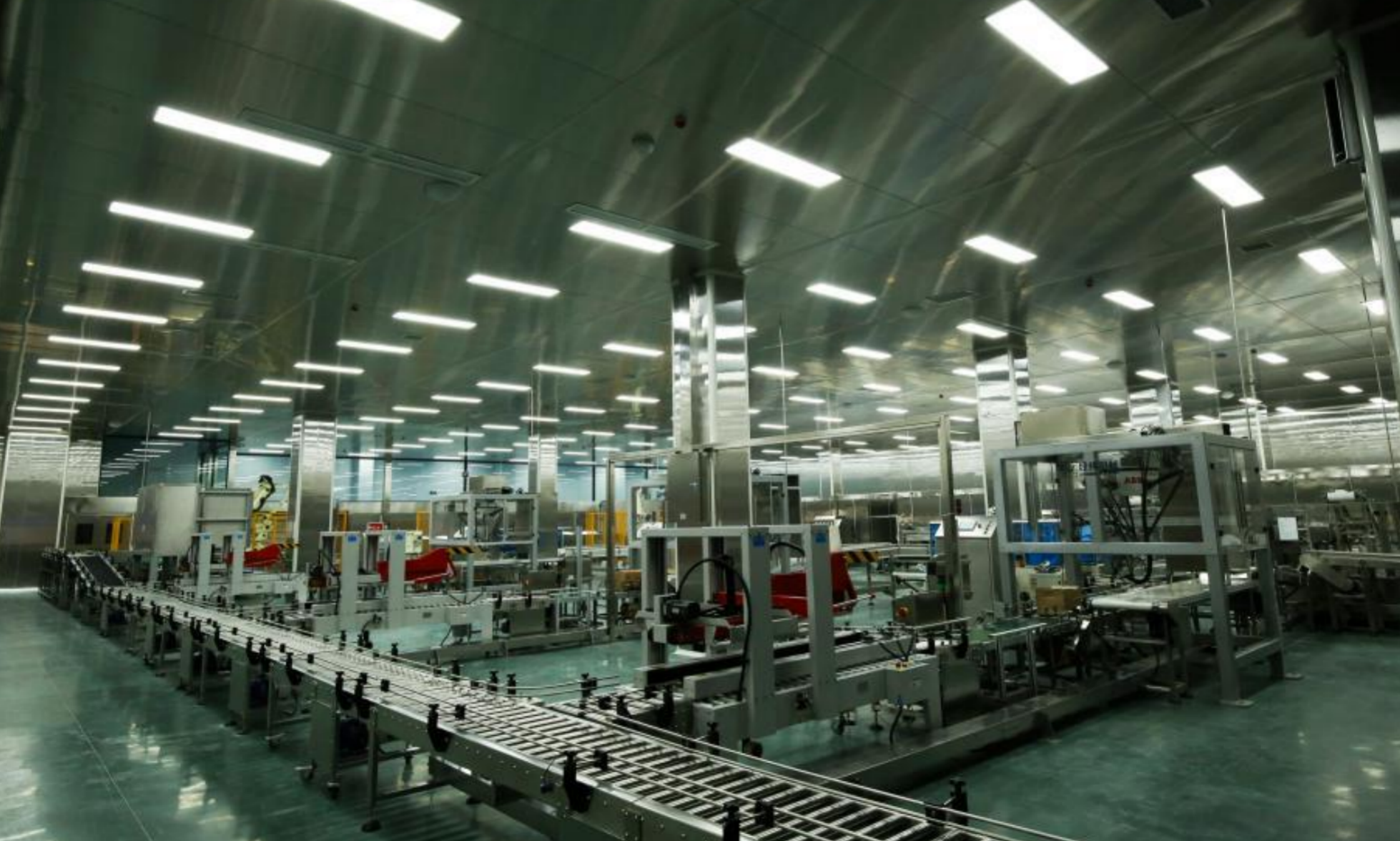 ���˹��ʡ�(�й���)��Ա��¼���