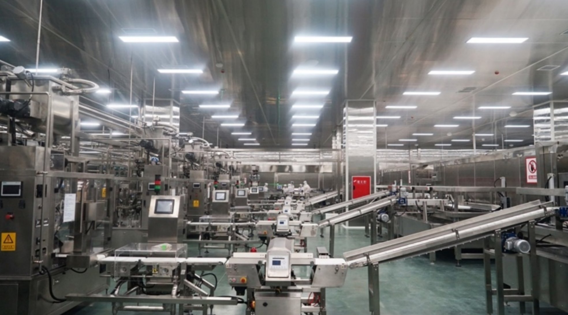 ���˹��ʡ�(�й���)��Ա��¼���