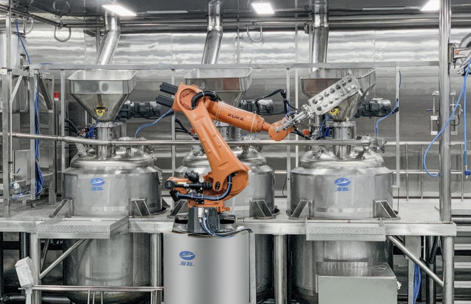 鸿运国际·(中国游)会员登录入口