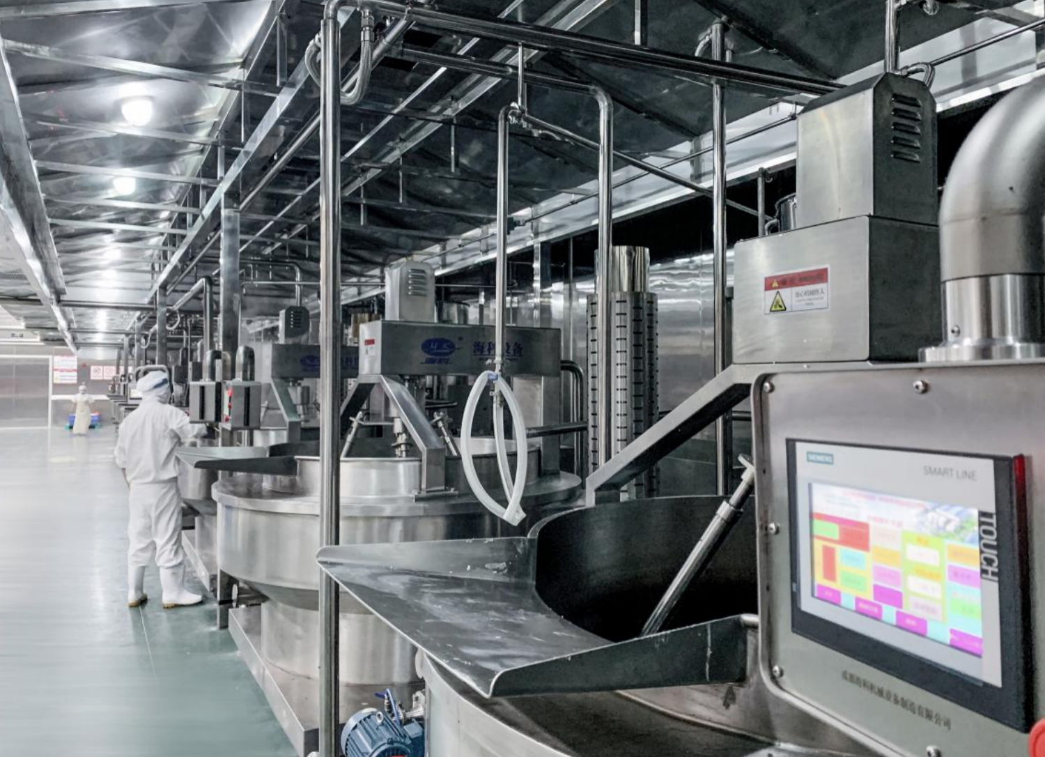 鸿运国际·(中国游)会员登录入口