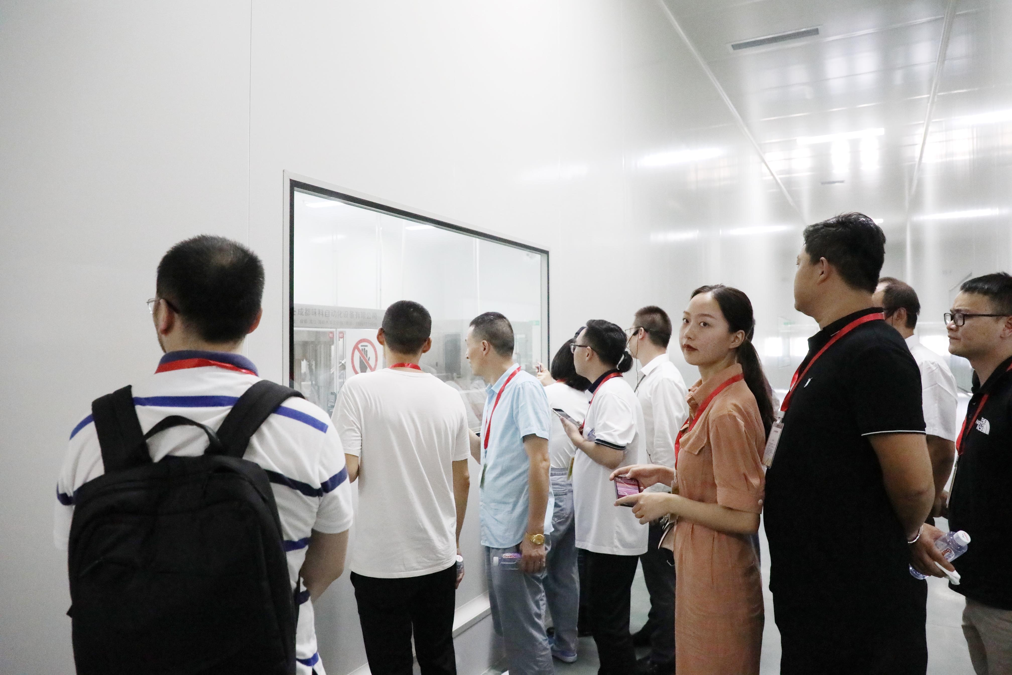 ���˹��ʡ�(�й���)��Ա��¼���