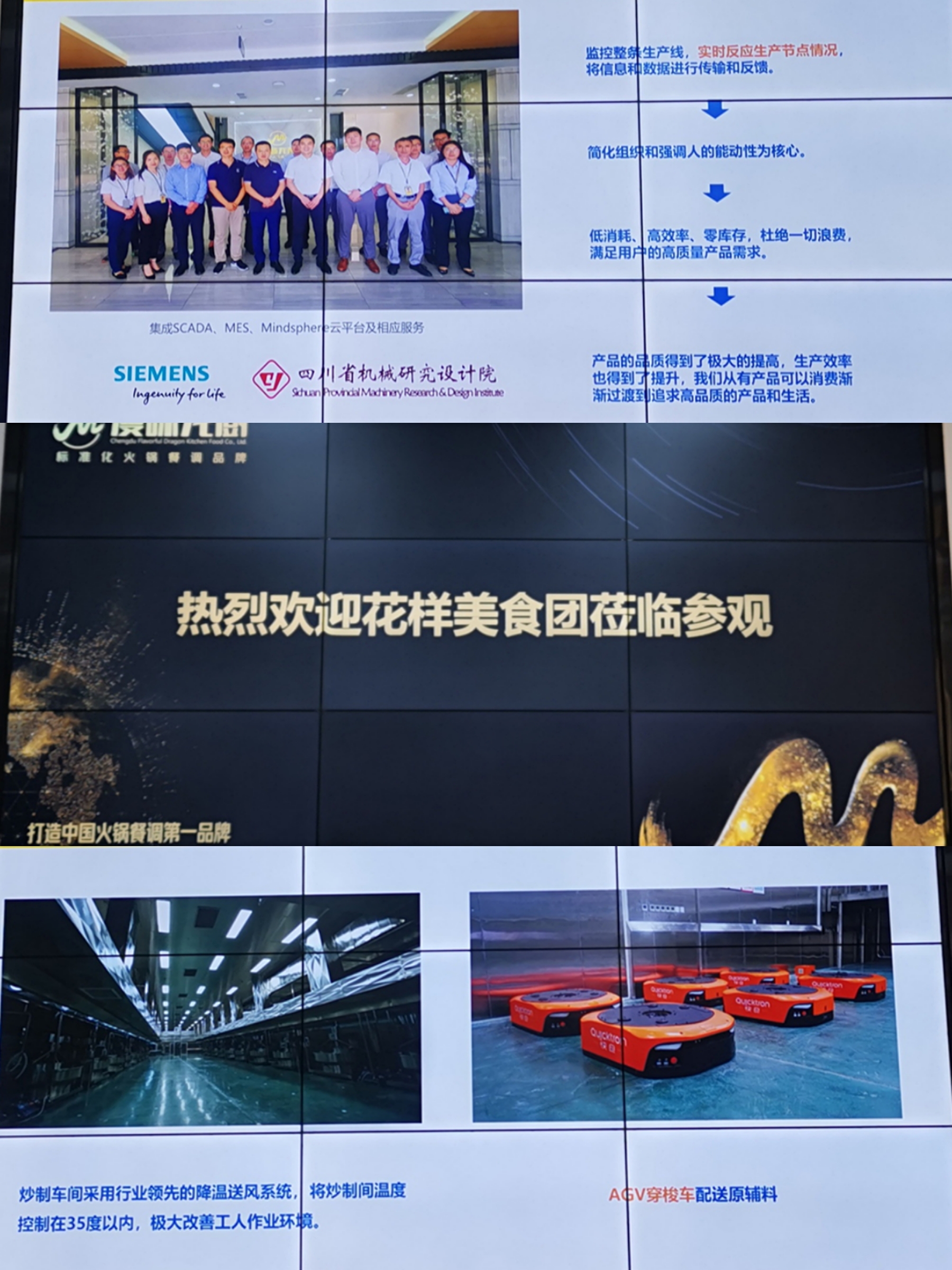 ���˹��ʡ�(�й���)��Ա��¼���