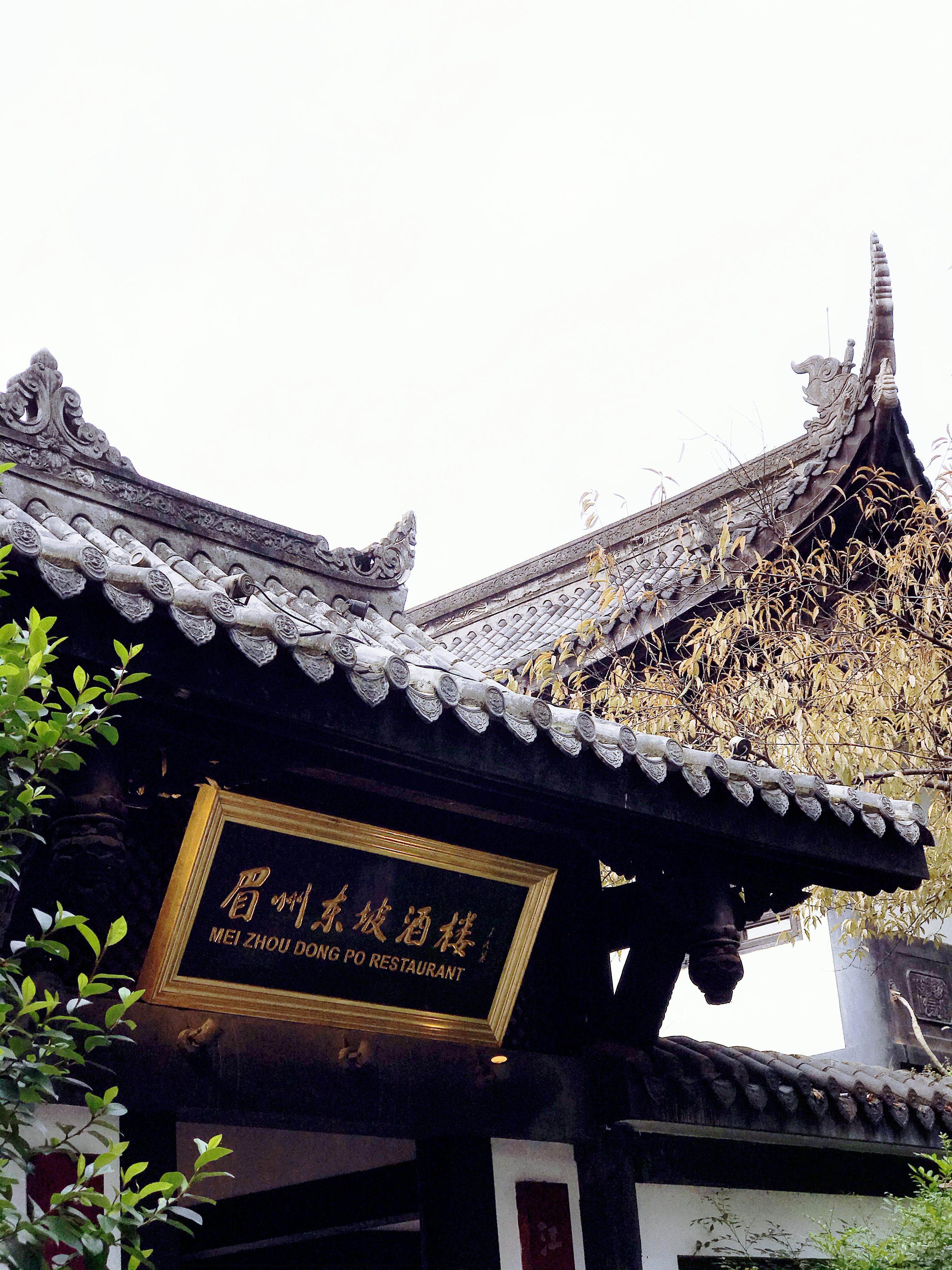 ���˹��ʡ�(�й���)��Ա��¼���