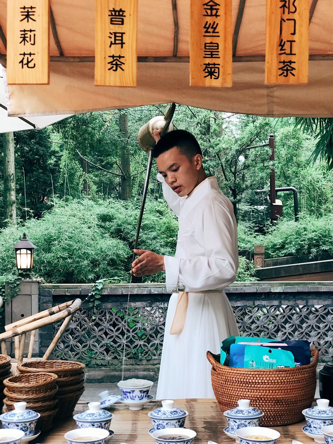 ���˹��ʡ�(�й���)��Ա��¼���