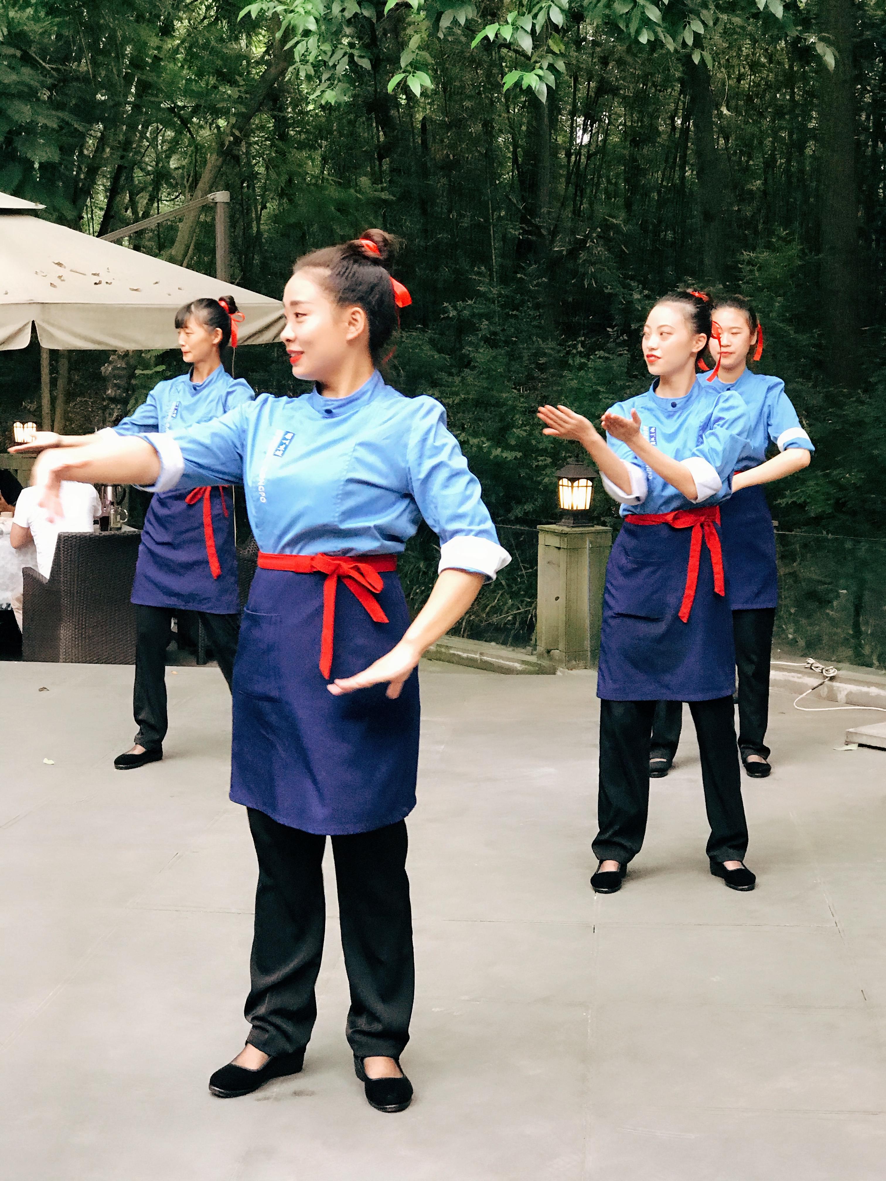 ���˹��ʡ�(�й���)��Ա��¼���