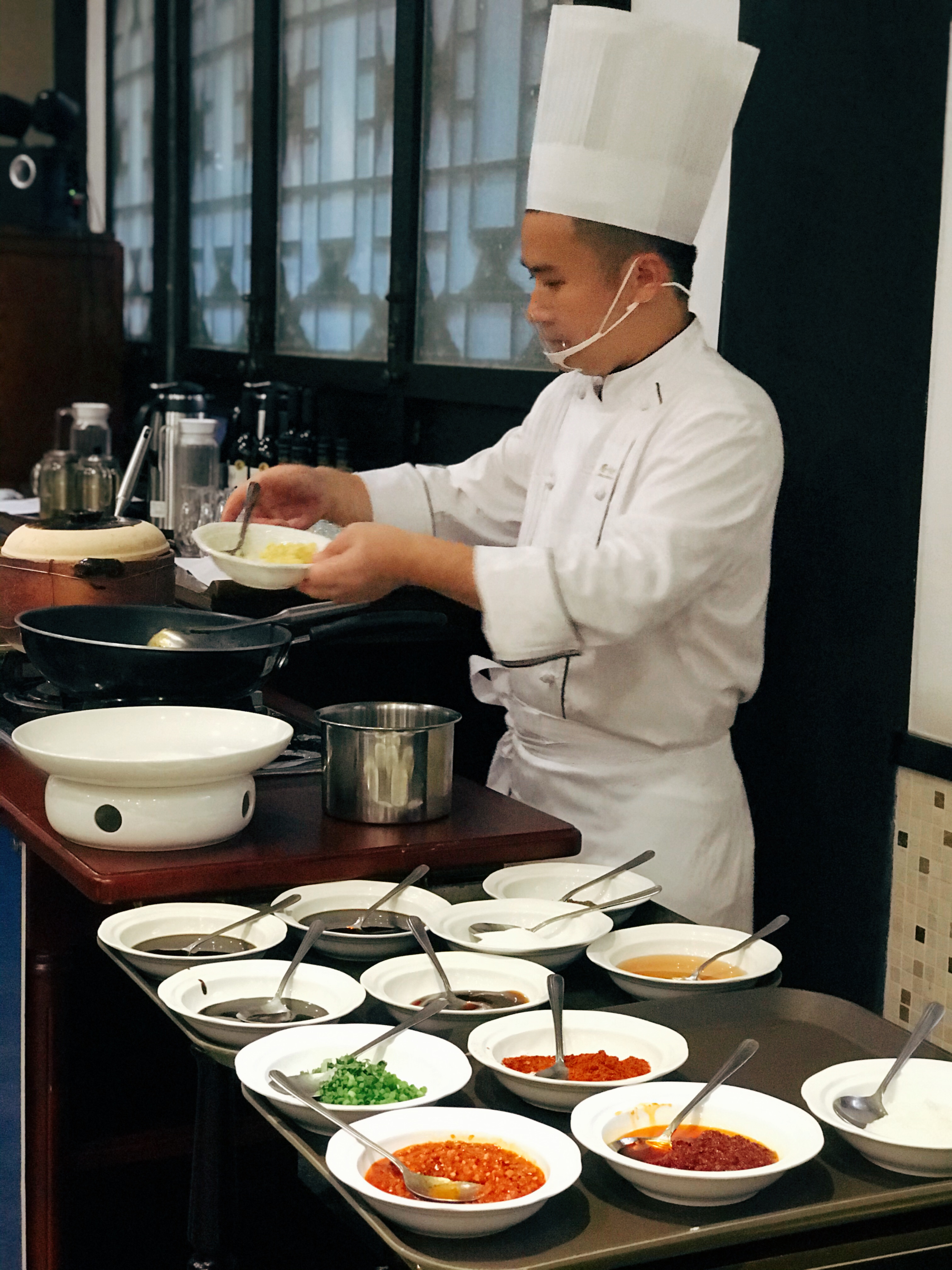 ���˹��ʡ�(�й���)��Ա��¼���