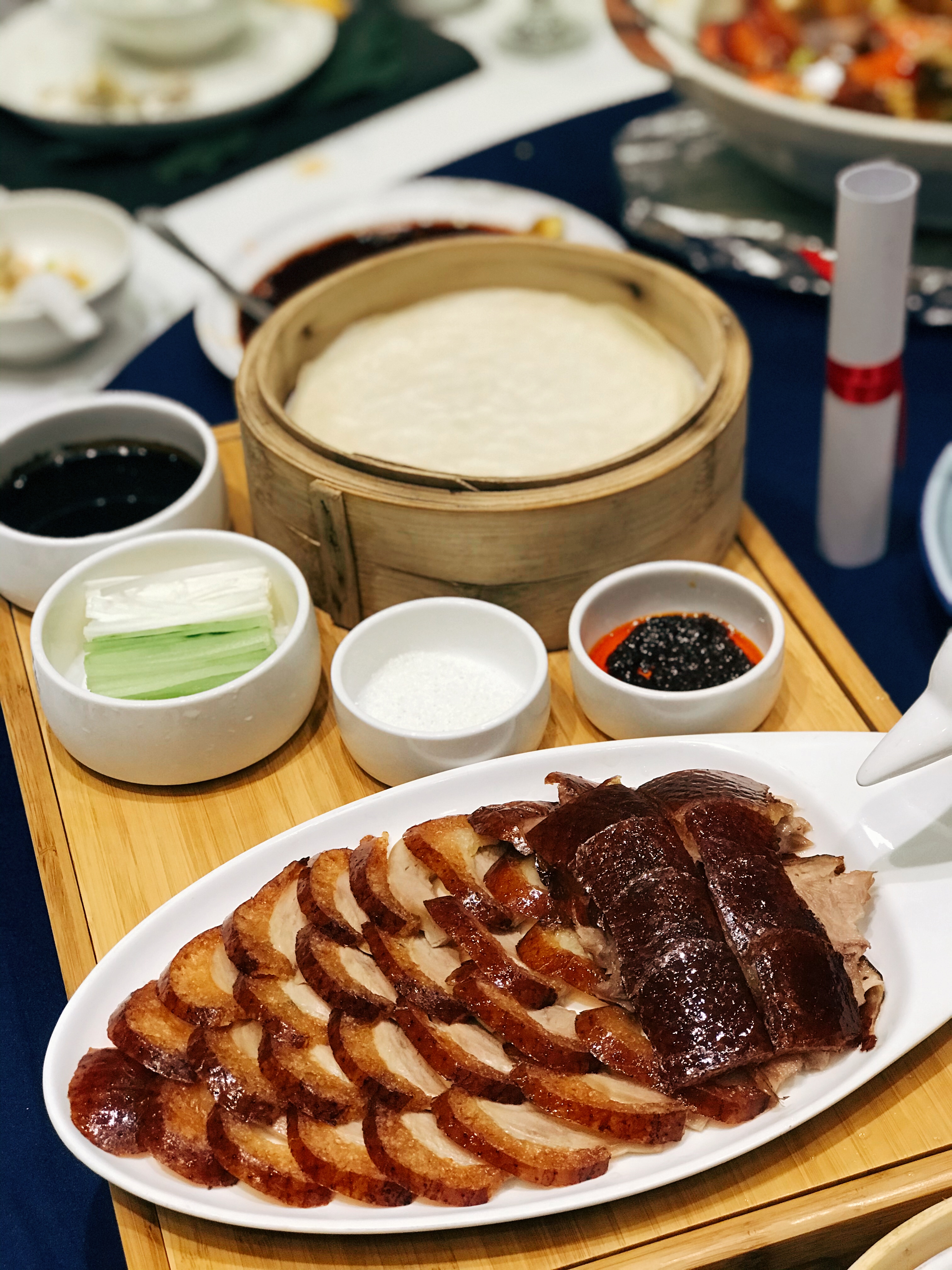 ���˹��ʡ�(�й���)��Ա��¼���