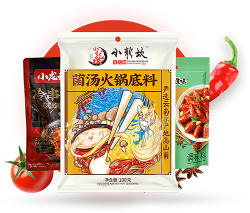 ר������