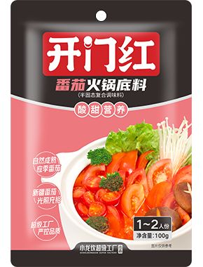 ����ů������