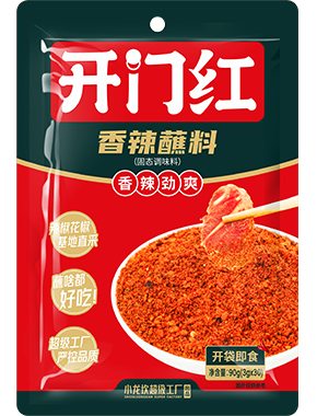 ����պ��