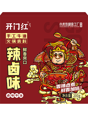 ��±ζţ��ů������