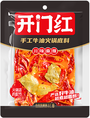 �ֹ�ţ��ů������