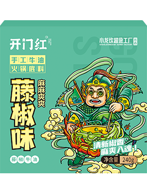 �ٽ�ζţ��ů������