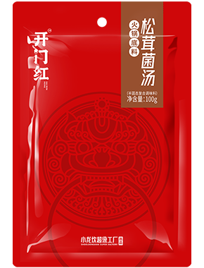 ���׾���ů������