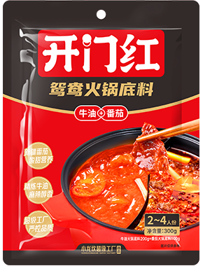 ԧ��ů������