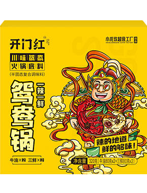 ԧ��ů������-������������