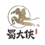 ���˹��ʡ�(�й���)��Ա��¼���