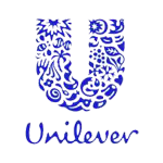 ���˹��ʡ�(�й���)��Ա��¼���