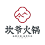 ���˹��ʡ�(�й���)��Ա��¼���