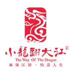 ���˹��ʡ�(�й���)��Ա��¼���