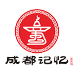 ���˹��ʡ�(�й���)��Ա��¼���