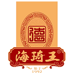 ���˹��ʡ�(�й���)��Ա��¼���