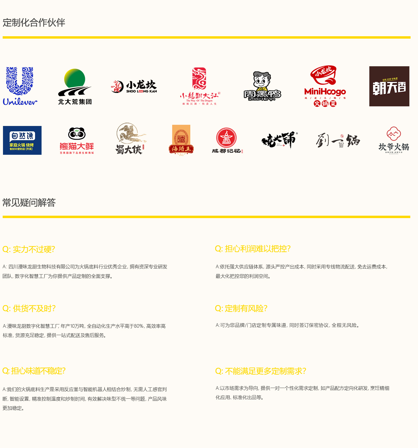 ���˹��ʡ�(�й���)��Ա��¼���