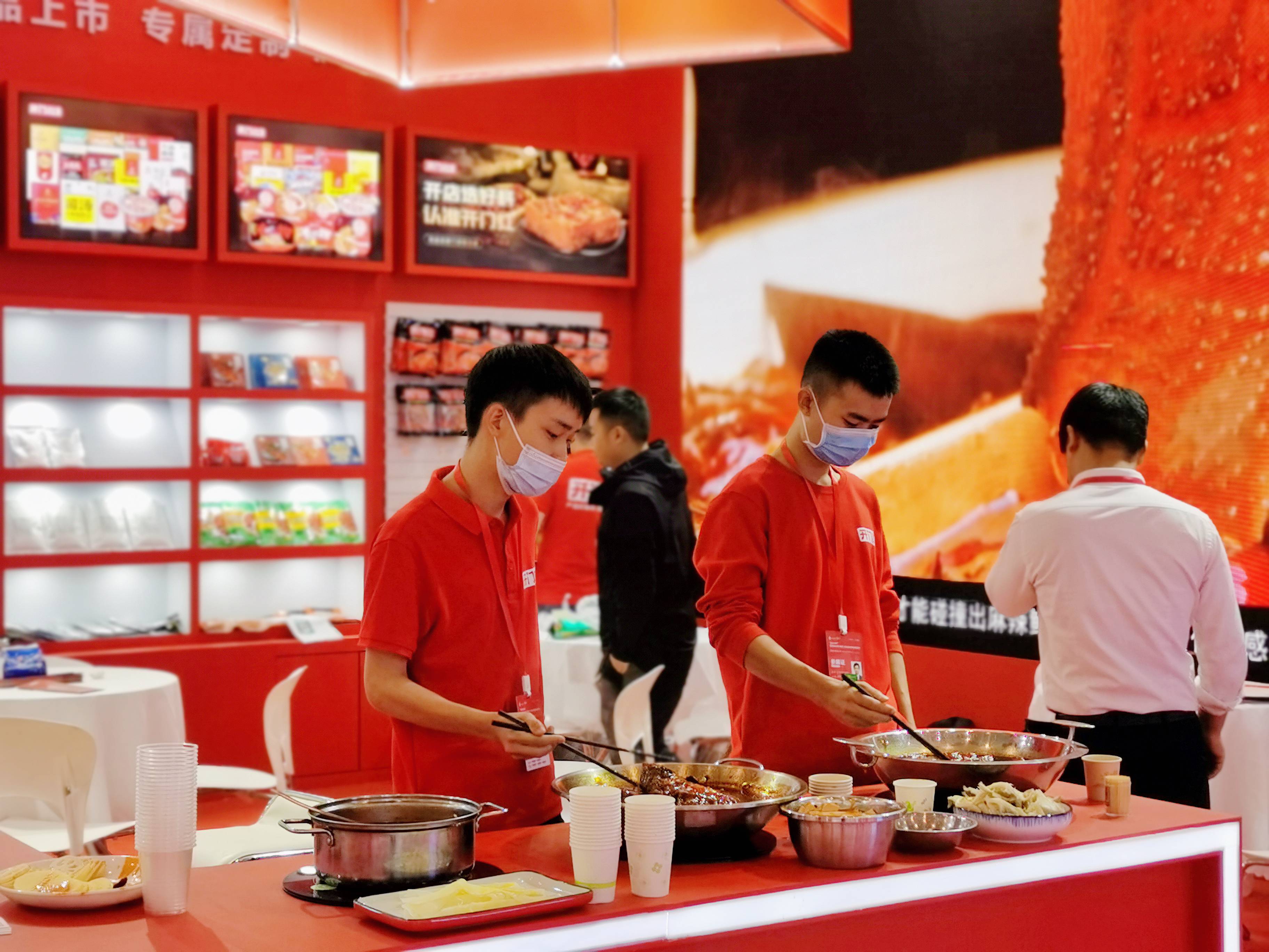 ���˹��ʡ�(�й���)��Ա��¼���