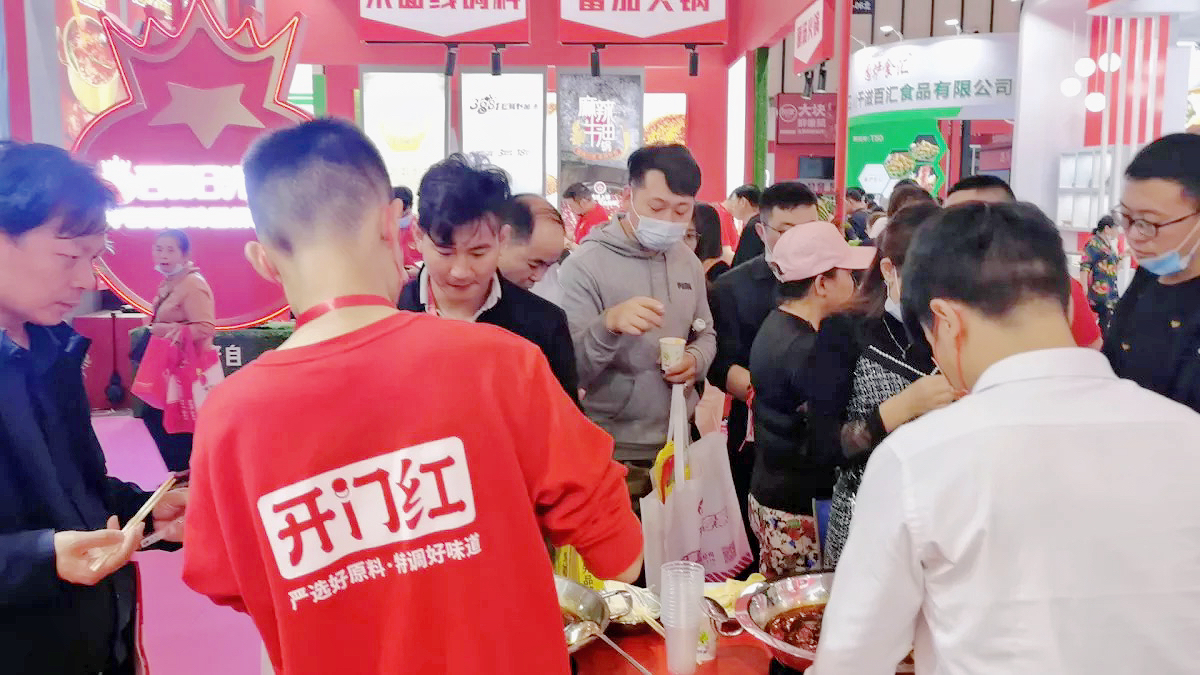 ���˹��ʡ�(�й���)��Ա��¼���