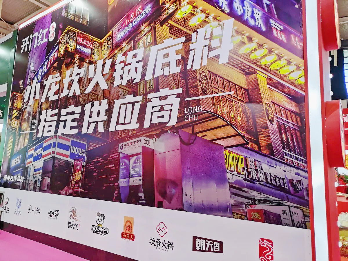 ���˹��ʡ�(�й���)��Ա��¼���