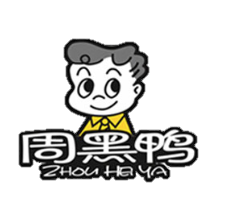 ���˹��ʡ�(�й���)��Ա��¼���