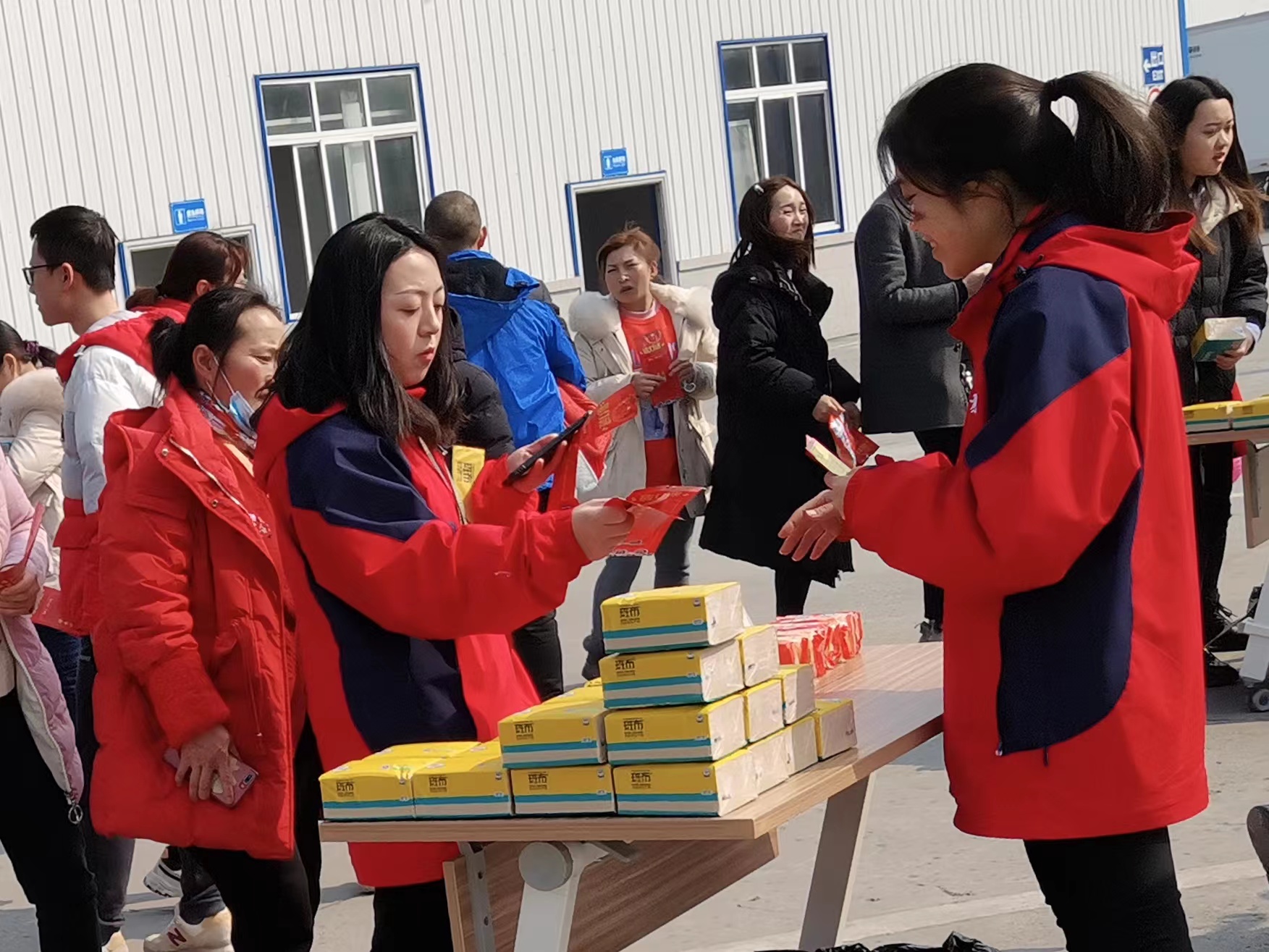 ���˹��ʡ�(�й���)��Ա��¼���