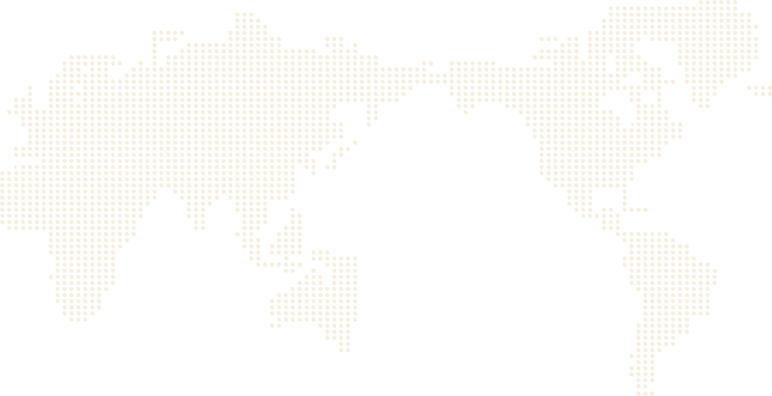 ���˹��ʡ�(�й���)��Ա��¼���